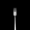 Stelton - Chaco middagsgaffel steel