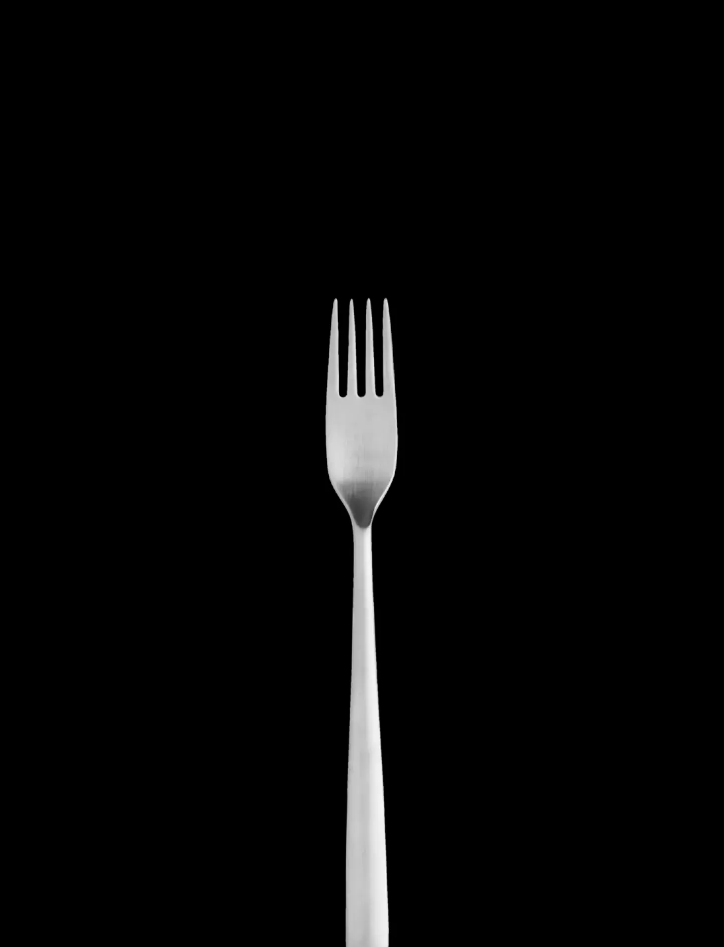 Stelton - Chaco middagsgaffel steel