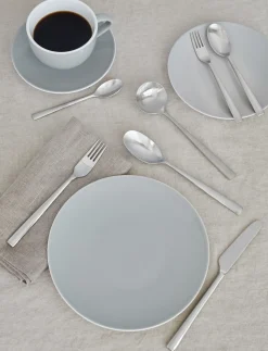 Stelton - Chaco middagskniv steel