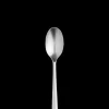Stelton - Chaco middagsske steel