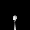 Stelton - Chaco teske steel