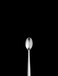 Stelton - Chaco teske steel