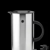 Stelton - EM77 elkedel (EU) 1.5 l. steel