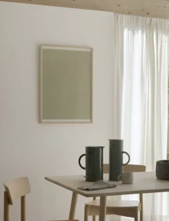 Stelton - EM77 elkedel (EU) 1.5 l. dark forest