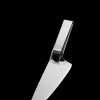 Stelton - EM kage/serveringsspade steel