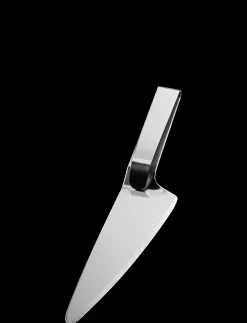 Stelton - EM kage/serveringsspade steel