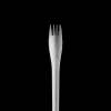 Stelton - EM middagsgaffel steel