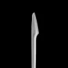 Stelton - EM middagskniv steel