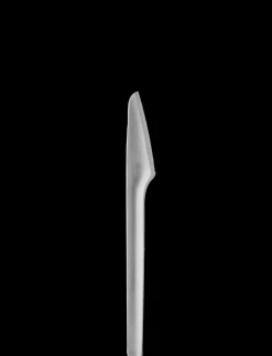 Stelton - EM middagskniv steel