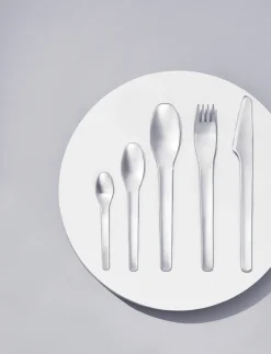 Stelton - EM middagskniv steel