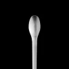 Stelton - EM middagsske steel