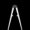 Stelton - EM nødde- & skaldyrsknækker steel