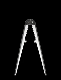 Stelton - EM nødde- & skaldyrsknækker steel