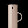 Stelton - EM77 termokande 1 l. heather