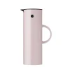 Stelton - EM77 termokande 1 l. - lavender