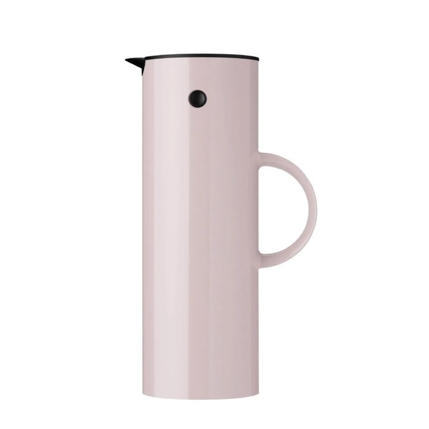 Stelton - EM77 termokande 1 l. - lavender