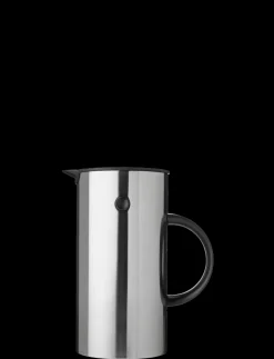 Stelton - EM77 termokande 0.5 l. steel