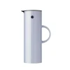 Stelton - EM77 termokande 1 liter - cloud