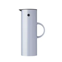 Stelton - EM77 termokande 1 liter - cloud