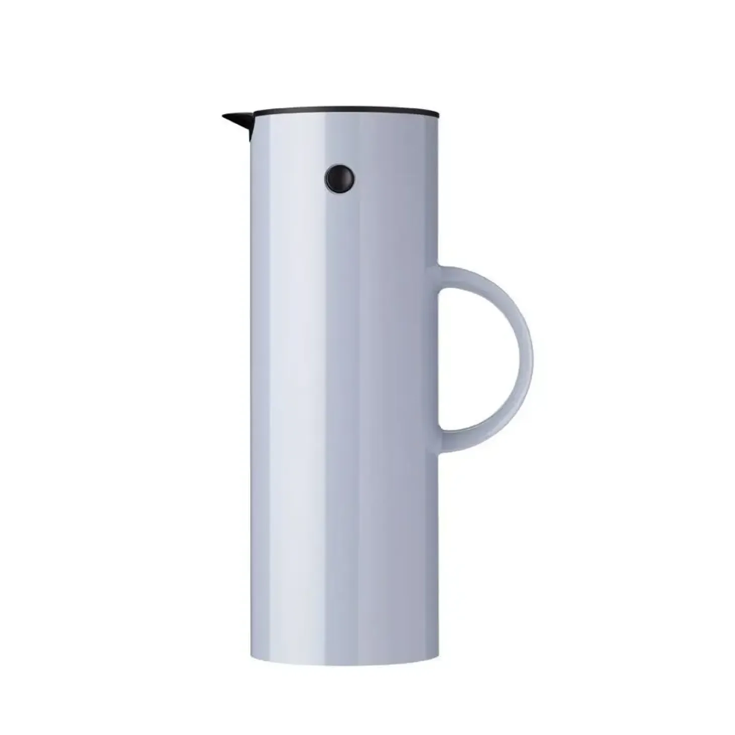 Stelton - EM77 termokande 1 liter - cloud
