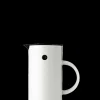 Stelton - EM77 termokande 0.5 l. white