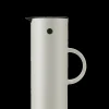 Stelton - EM77 termokande 1 l. sand