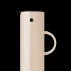 Stelton - EM77 termokande 1 l. wheat