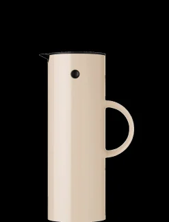 Stelton - EM77 termokande 1 l. wheat