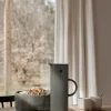 Stelton - EM77 termokande 1 l. dark forest