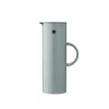 Stelton - EM77 termokande 1 l. - Dusty green