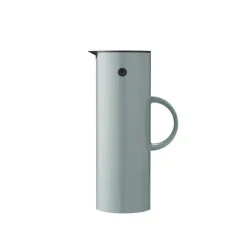 Stelton - EM77 termokande 1 l. - Dusty green