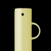 Stelton - EM77 termokande 1 l. laevis