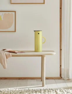 Stelton - EM77 termokande 1 l. laevis