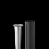 Stelton - EM77 tesi steel