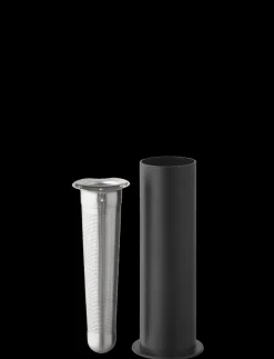Stelton - EM77 tesi steel