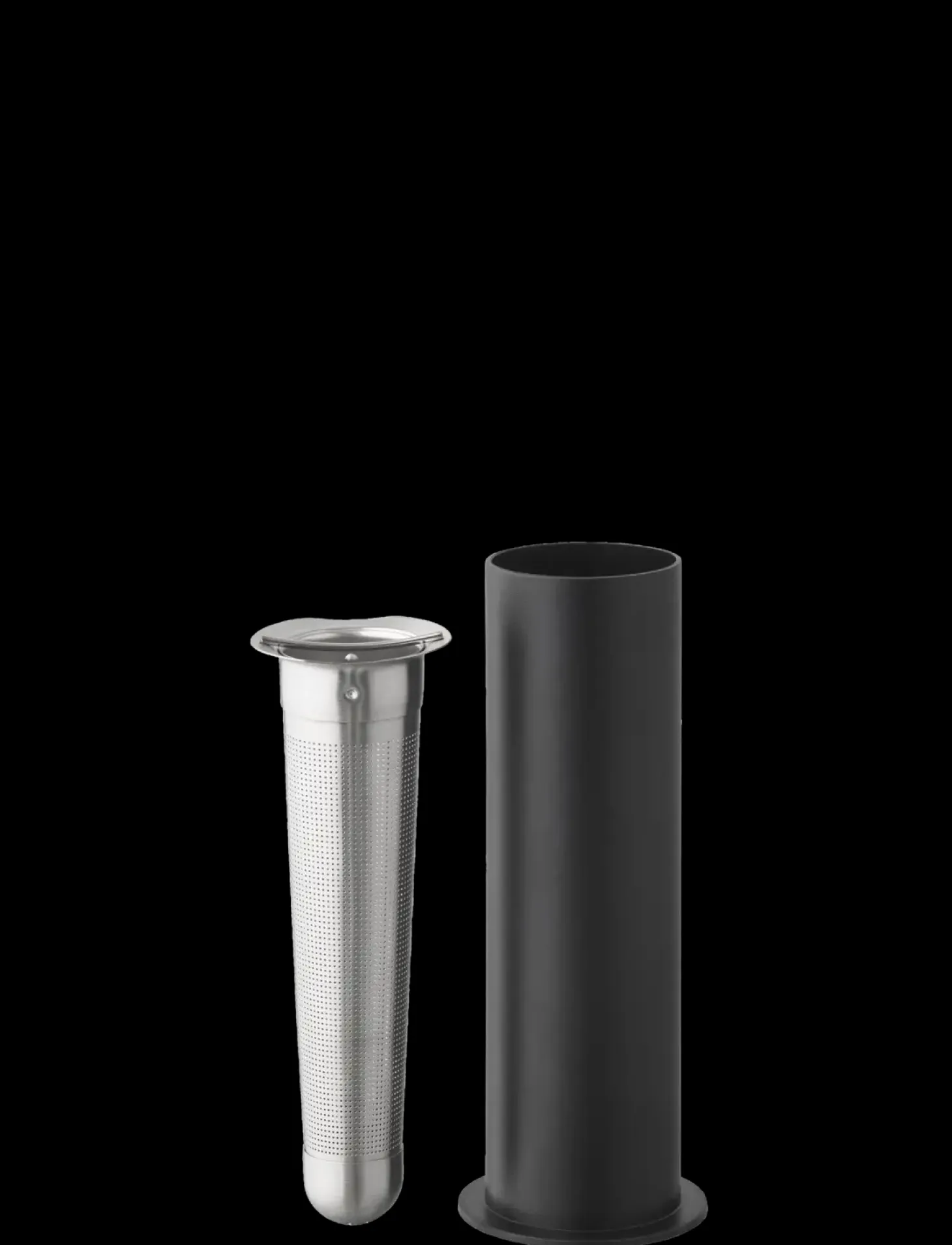 Stelton - EM77 tesi steel