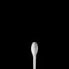 Stelton - EM teske steel