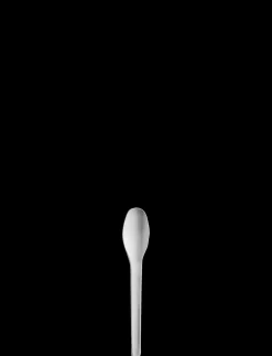 Stelton - EM teske steel