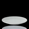 Stelton - Emma frokosttallerken Ø 22.5 cm 2 Stk blue
