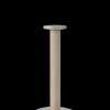 Stelton - Emma køkkenrulleholder grey