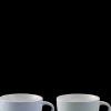 Stelton - Emma kop 0.3 l. 2 Stk blue