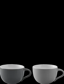 Stelton - Emma kop 0.3 l. 2 Stk blue