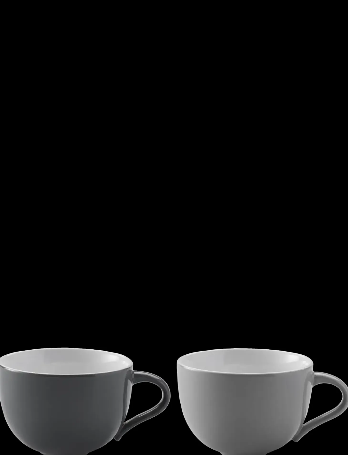 Stelton - Emma kop 0.3 l. 2 Stk blue