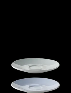 Stelton - Emma underkop Ø 16.5 cm 2 Stk blue