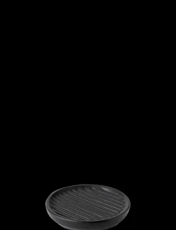 Stelton - Fjord dispenser 0.3 l. black