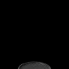 Stelton - Fjord sæbeskål Ø 11 cm black