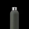 Stelton - Keep Cool termoflaske 0.6 l. dark forest