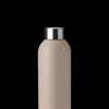 Stelton - Keep Cool termoflaske 0.6 l. heather