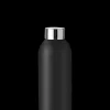 Stelton - Keep Cool termoflaske 0.6 l. black