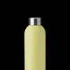 Stelton - Keep Cool termoflaske 0.6 l. laevis